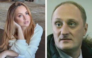 Не хватает глаза и кишечника: 10 звёзд, которым удалили органы