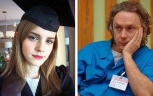 Самые умные! 8 звёзд, получивших блестящее образование и ученую степень