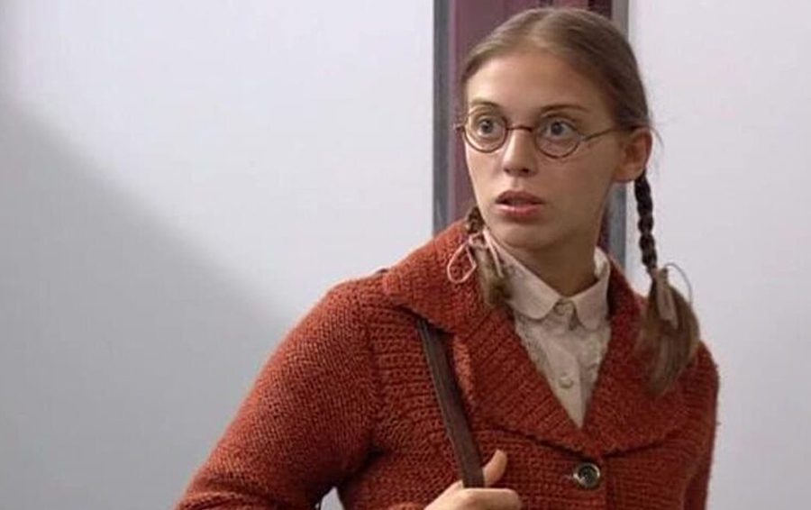 Фото: кадр из сериала “Не родись красивой”, АМЕДИА Нелли Уварова