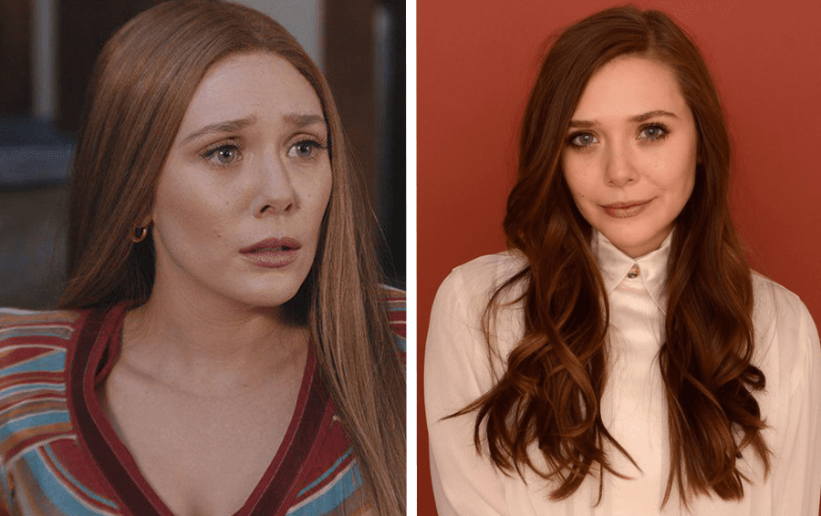 Фото: Marvel Studios, DR ушли из соцсетей