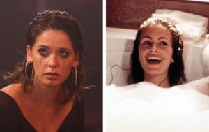 Стесняются? 7 актрис, которые отказываются от смелых сцен в кино