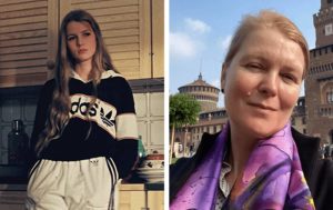 Карьера не удалась: 8 когда-то популярных артистов, которые сошли с дистанции