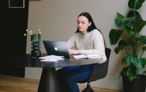 Сильное снижение продуктивности: что делать? 6 техник