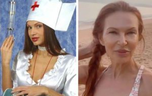 Тогда и сейчас - два разных человека: как изменились со временем 8 звёзд