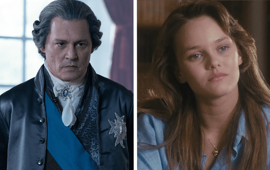 Фото: Why Not Productions, La Sept Cinéma не женились