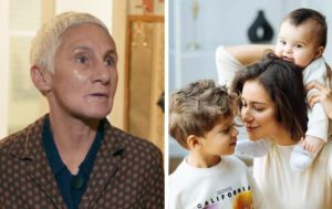 Всё будет, нужно только подождать: звёзды, которые расцвели после 40, 50 и даже 80 лет