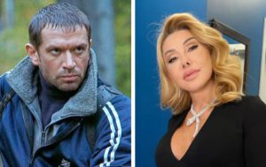 10 наших актёров, пытавших счастья в Голливуде - да не вышло