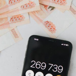 5 способов избежать проблем с кредитами и займами