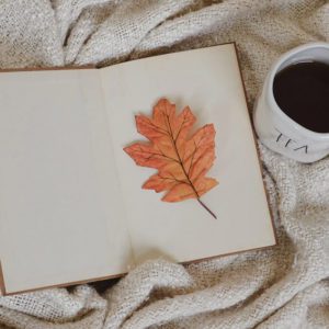 6 способов насладиться осенью: как сделать это время года особенным