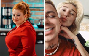 Бывшая не даст спокойно жить? 8 звездных разводов, прошедших мирно - и не очень