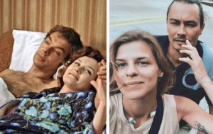 Что известно о ремейке "Москва слезам не верит": Крыжовников, секретная роль Янковского, дата выхода