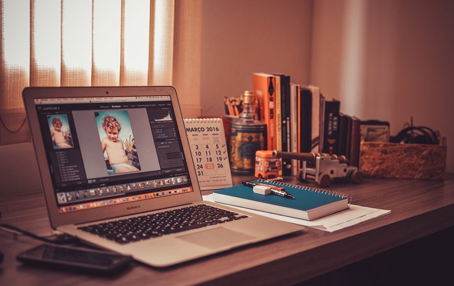 Фото: pixabay Как записывать свои желания