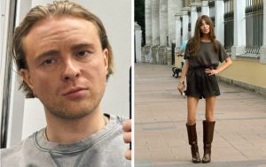 8 звёзд, переживших резкие изменения во внешности: где “вау”, а где есть вопросы?