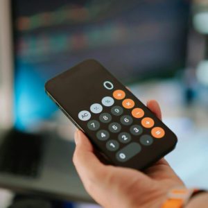 Нет возможности платить по кредитам: всё о банкротстве физических лиц