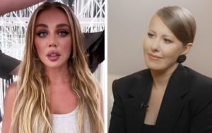 Опухла, сверкает лысой головой: 7 звезд, которые сильно изменились в последнее время