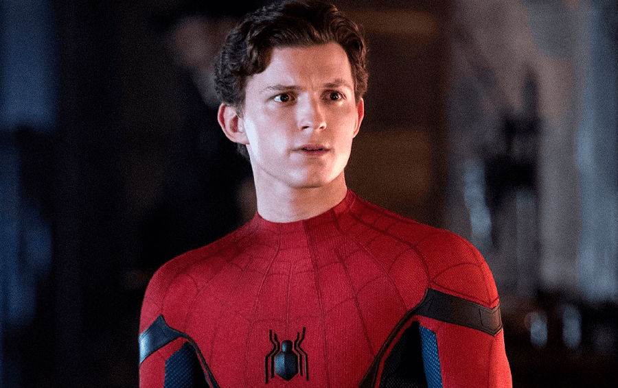 Фото: Marvel Studios репутация