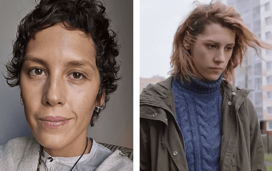 Фото: социальные сети, Марс Медиа нетипичные
