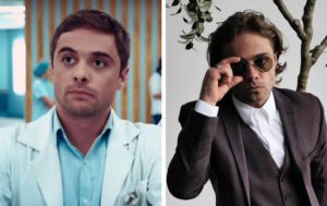 Всем до свидания: 7 наших актеров, которые ушли из кинематографа - с концами?