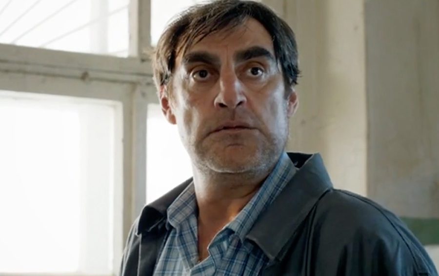 Алексей Дмитриев
