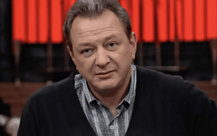 звезд отменили