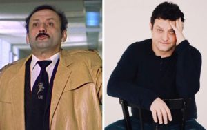 А они, оказывается, родственники! 8 пар звёзд, которые оказались “роднёй”