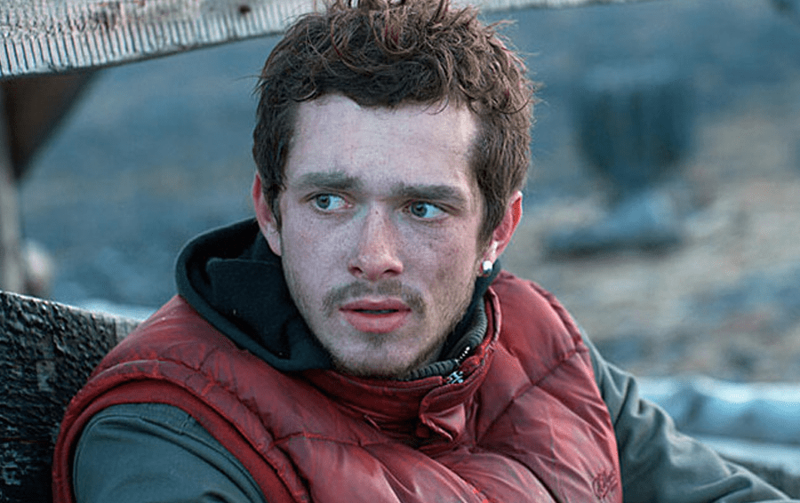 Фото: Demarest Films русский голливуд