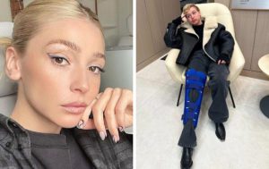 Ивлеева тайно вышла замуж, и еще 6 звёзд, удививших неожиданными признаниями