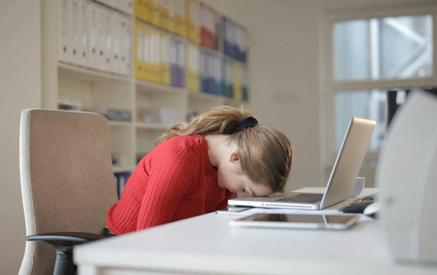 Фото: pexels Как прокачать мягкие навыки 6 ключевых soft skills для карьеры