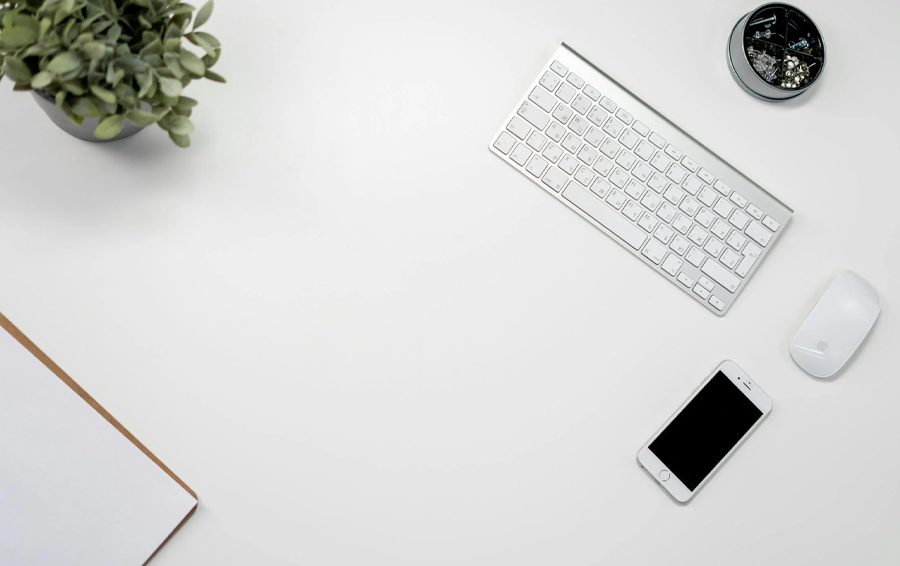 Фото: pexels Как прокачать мягкие навыки 6 ключевых soft skills для карьеры