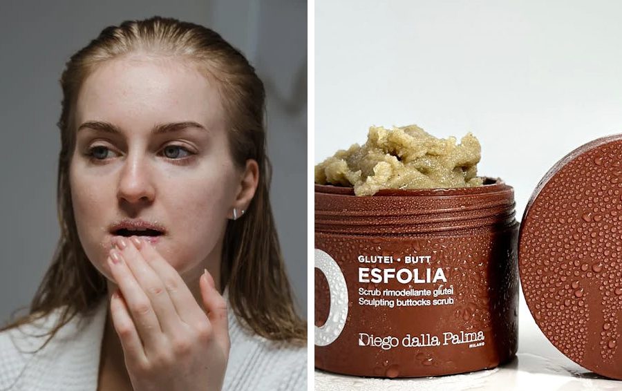 Фото: pexels Как ухаживать за губами зимой