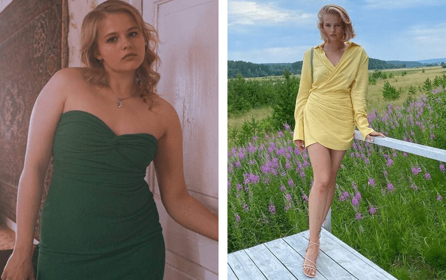 Фото: Друг Друга, Versus Pictures, соцсети Александра Бортич