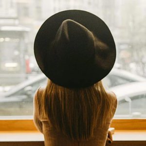 Новый год с чистого листа: 6 вредных убеждений, которые не дают решиться на перемены