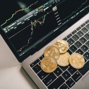 Обзор криптовалютной биржи Bitget: отзывы российских пользователей и гайд по функционалу
