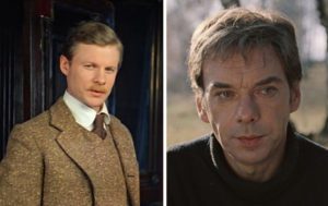 8 актёров, "пролетевших" мимо хитовых ролей и больших гонораров - кто до сих пор сожалеет?