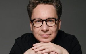 Биография Сергея Янга: от инженера до инвестора в долголетие