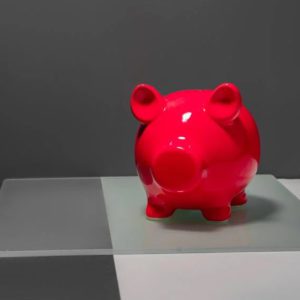 Что не так с денежным мышлением? 5 причин, почему оно не работает