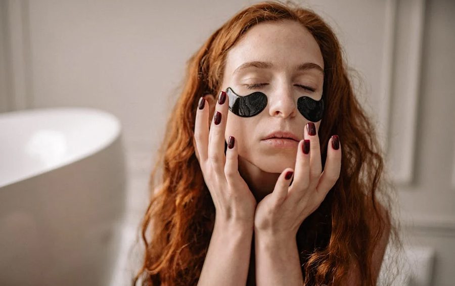 Фото: pexels Как работает косметика с микроиглами