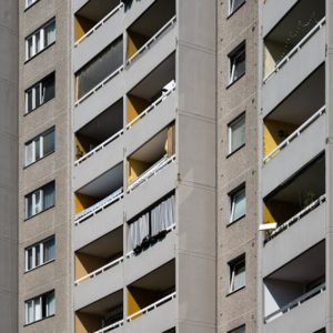 На каком этаже полезнее жить для здоровья? Плюсы и минусы