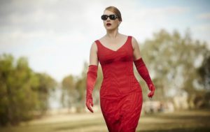 Умная женщина: 5 привычек, которые отличают её от других