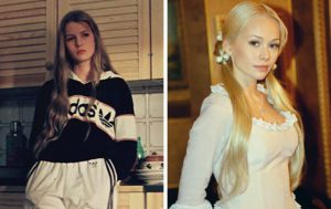 Был изгнан из кино, не смогла построить карьеру: 7 звёзд, чей успех далеко позади