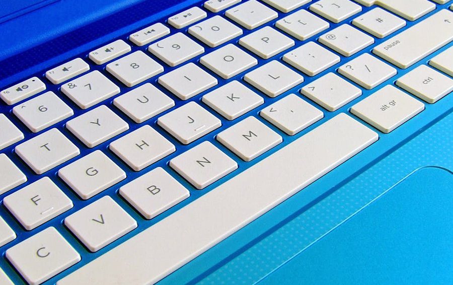 Фото: pexels Метод глубокой работы