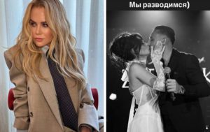 Ограбления, разводы и судебные иски: 7 звёзд, у кого в жизни настала черная полоса