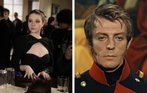 Прощаемся: 7 актеров, кого не стало в феврале - звезда "Сплетницы", "Склифосовского" и других шоу