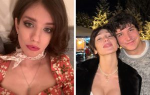 Тайно женились, по-тихому развелись: 8 звёзд, чья личная жизнь - большой секрет