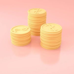 3 крутых техники для анализа личных финансов