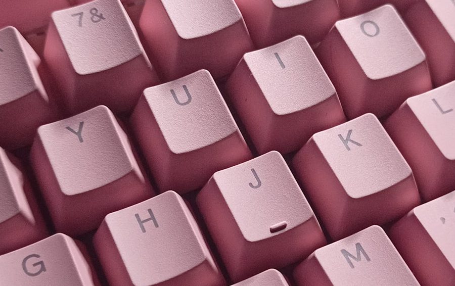 Фото: pexels 5 ошибок при поиске работы