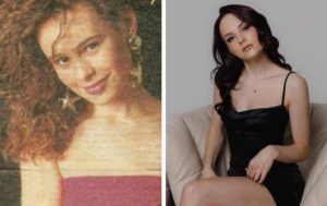 7 забытых певиц нашей эстрады: сбежала в деревню, не вытянула сольную карьеру
