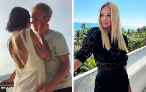 Сбежала от миллионера, дважды отменила свадьбу — 7 звёзд, не сказавших заветное «да»