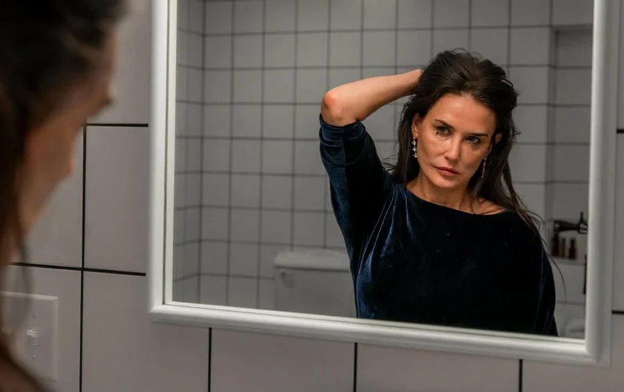 8 привычек отличающих людей с низким интеллектом