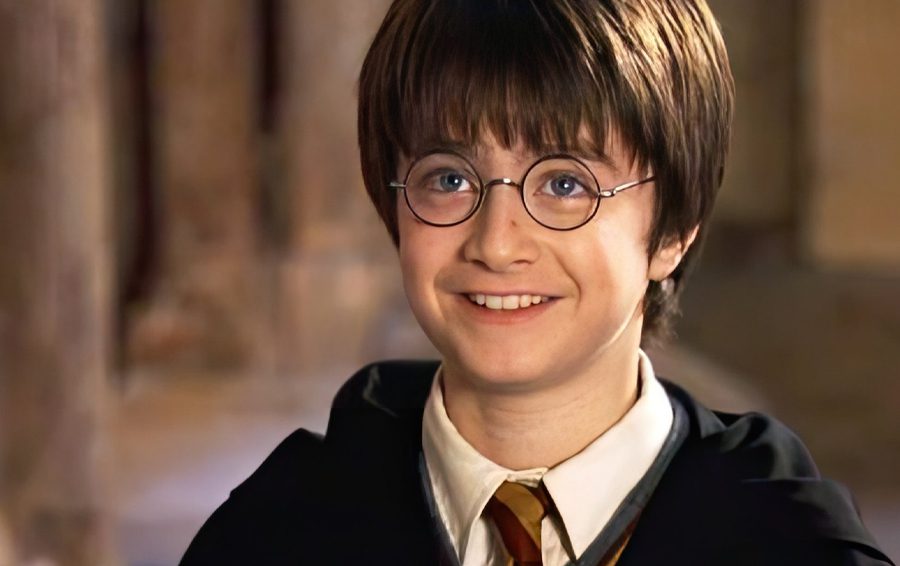 Фото: Warner Bros. Pictures Дэниел Рэдклифф